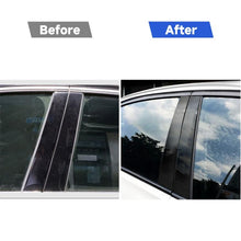 Load image into Gallery viewer, CRP8548_4.jpg@dbfb724bed5e75a2dcac69f328f6c021