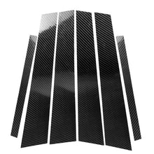 Load image into Gallery viewer, CRP8551.jpg@cb8ab2955e3f08de02ddee8ad6d91d34