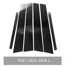 Load image into Gallery viewer, CRP8551_1.jpg@a804c4d1a7d03469b88e41b8335c203e