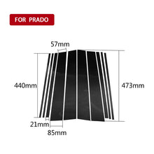 Load image into Gallery viewer, CRP8553_1.jpg@035beef9c2faf32097d8313edc935341