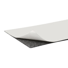 Load image into Gallery viewer, CRP8553_3.jpg@370863fd0b7369d8a25ce0d7e33147c7