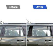 Load image into Gallery viewer, CRP8553_5.jpg@07deb3ba520a9d50f424e87c7717cf4f