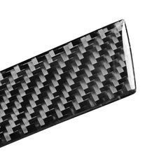 Load image into Gallery viewer, CRP8556_2.jpg@746740d8068eb9856f4faf3ce651e733