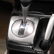 Load image into Gallery viewer, CRP8556_4.jpg@c540d5e9dcf80efe559e23a660e3b22e