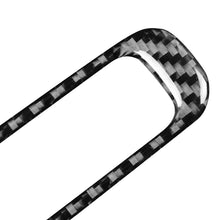 Load image into Gallery viewer, CRP8558_2.jpg@15e3317d26c54d5bb2f81c91108b100a