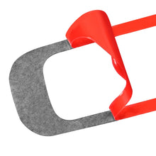 Load image into Gallery viewer, CRP8558_3.jpg@0d6bab180f315e63ce74f01997464450