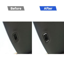 Load image into Gallery viewer, CRP8558_5.jpg@64262f96837d6ecf99ca3770612dc532