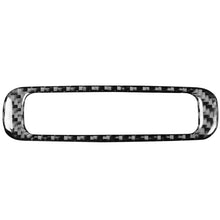 Load image into Gallery viewer, CRP8558.jpg@bda1f36377e044518639399c5d4aaa7b