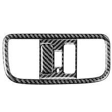 Load image into Gallery viewer, CRP8559.jpg@6981469f675d43770d9019763b6ba57d