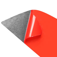 Load image into Gallery viewer, CRP8560_3.jpg@758374218140fa960fe3221a4915f0e1