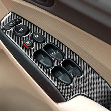 Load image into Gallery viewer, CRP8560_4.jpg@d3c1548672ec2ffcb29a01c8744b1e1e