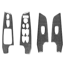 Load image into Gallery viewer, CRP8560.jpg@045afd62f2665b7c7b367dc5e238c70f