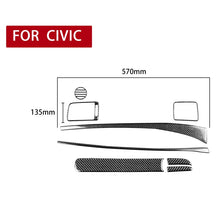 Load image into Gallery viewer, CRP8562_1.jpg@1c942740057ea25071b9a46a054d6b18