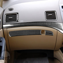 Load image into Gallery viewer, CRP8562_4.jpg@277ce8302d636004d6e1df0537150275