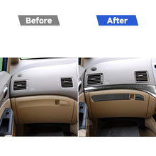 Load image into Gallery viewer, CRP8562_5.jpg@d0cf0bed21f04baf0ee7fdf986be2dde