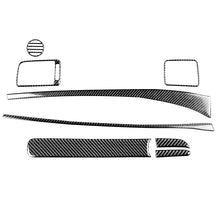 Load image into Gallery viewer, CRP8562.jpg@01ab4b3452e46ecf3b6d733a9e49108b