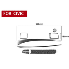 Load image into Gallery viewer, CRP8563_1.jpg@530d57f535bc273a52e0be326dc436c9