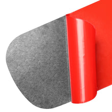 Load image into Gallery viewer, CRP8563_3.jpg@cbd310717f25f62b07c0f966c9e869ba