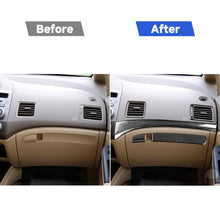 Load image into Gallery viewer, CRP8563_5.jpg@b6f01e1062fea28393011e0bd0d2e276