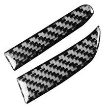 Load image into Gallery viewer, CRP8565_2.jpg@cbef5a5cff638403fa70720f02f2af79