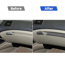 Load image into Gallery viewer, CRP8565_5.jpg@1a84223c025c2e4ccbb710204746d4ea