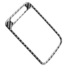 Load image into Gallery viewer, CRP8569_2.jpg@53b77aab1c7221cf6e0c7d5caa7c8b96