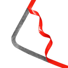 Load image into Gallery viewer, CRP8569_3.jpg@abb578e382074629a0392f2541444951