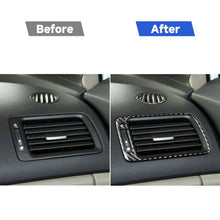 Load image into Gallery viewer, CRP8569_4.jpg@3cab754bfceb9807cd227df4c86b1a70