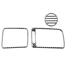 Load image into Gallery viewer, CRP8569.jpg@78854b9fbc17ada3c0a94f9c893ef490