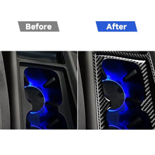 Load image into Gallery viewer, CRP8578_5.jpg@b0efbe76a7b76c1c77fb34bbf9cda96c