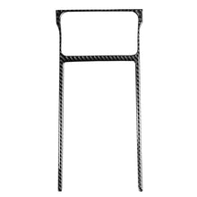 Load image into Gallery viewer, CRP8579.jpg@30fda0dbb06235b69144eccc3034e086