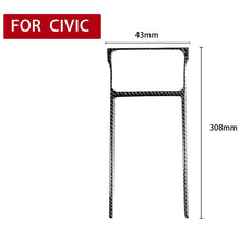 Load image into Gallery viewer, CRP8579_1.jpg@d5ba2eebc15200adb1990576104b3001