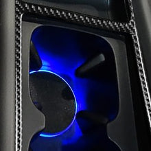 Load image into Gallery viewer, CRP8579_4.jpg@937afae5751aa268c1b48612f1d46473