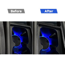 Load image into Gallery viewer, CRP8579_5.jpg@af48a873596a72d3b7c14579cc92bbee