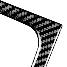 Load image into Gallery viewer, CRP8580_2.jpg@c7420e2b2c0c3fbac50863b34e60d804
