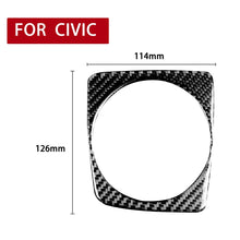 Load image into Gallery viewer, CRP8583_1.jpg@51700845fb05fb160af6c98bd0889a42