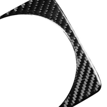 Load image into Gallery viewer, CRP8583_2.jpg@6f73c43359898b3d413375d76769e265