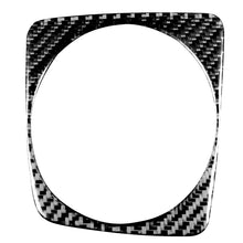 Load image into Gallery viewer, CRP8583.jpg@02559c889e92600833ed8e5a58f0ff88