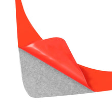 Load image into Gallery viewer, CRP8583_3.jpg@b4f33ef9ceb01fa4e63f1be543d6a008