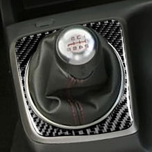 Load image into Gallery viewer, CRP8583_4.jpg@491ba6740532921be8d7822c3ab446e6