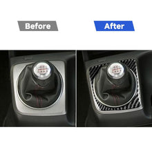 Load image into Gallery viewer, CRP8583_5.jpg@13b0fc2de59c056912c5dba024cbd565