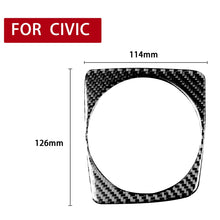 Load image into Gallery viewer, CRP8584_1.jpg@a4ed43956f00592aa9e35a18f72eac34