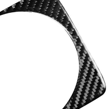 Load image into Gallery viewer, CRP8584_2.jpg@450aa980f2ad6056b78d273f5a39ff20