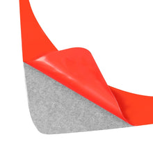 Load image into Gallery viewer, CRP8584_3.jpg@f62d97e58426a641394563eaa04de060