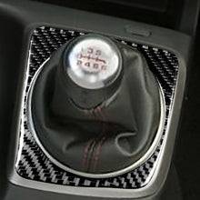 Load image into Gallery viewer, CRP8584_4.jpg@28f0d795c8422ade6616934bdefb6bfd