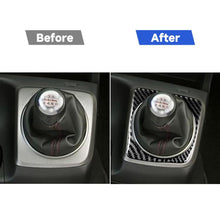 Load image into Gallery viewer, CRP8584_5.jpg@0229131f6df7abf5a789c42bf23380ce