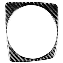 Load image into Gallery viewer, CRP8584.jpg@f47ea6524fc5db866ec536c6092c3513