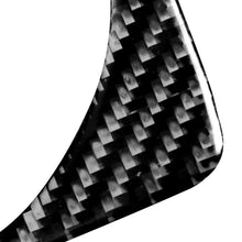 Load image into Gallery viewer, CRP8585_2.jpg@be9a917657af16a7c1b04c33cd407829