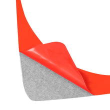 Load image into Gallery viewer, CRP8585_3.jpg@d45d2137ef747bba4db7df721497350e