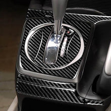 Load image into Gallery viewer, CRP8585_4.jpg@517b26376694b174ca8eaed40090e51a